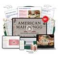 Complete Bundle