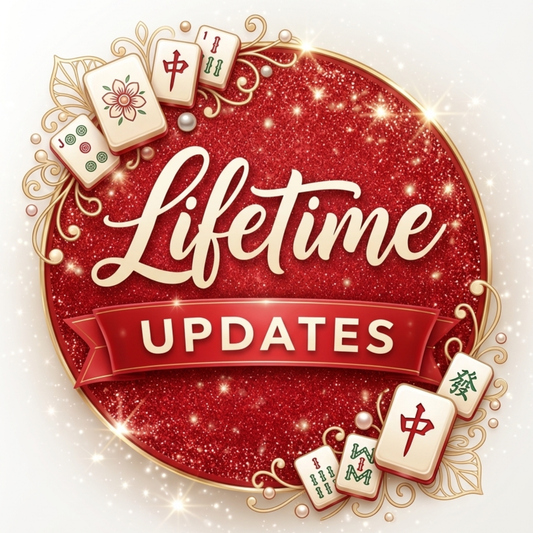 Lifetime Updates