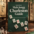 American Mah Jongg Charleston Guide.